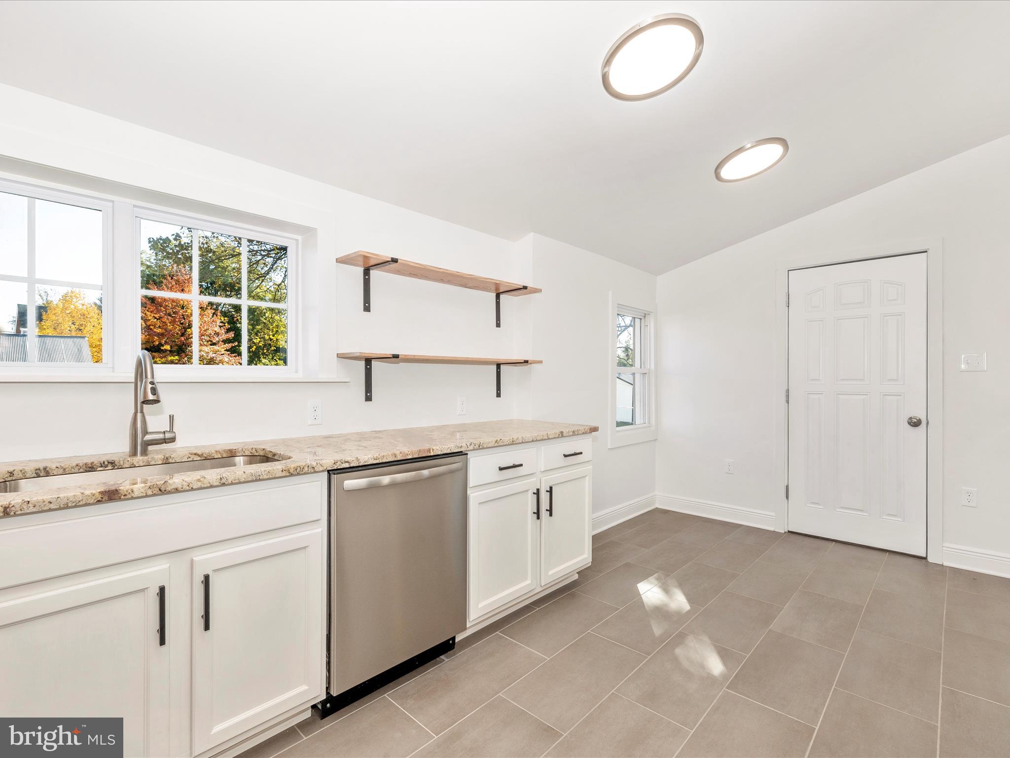 13827 VILLAGE MILL DRIVE