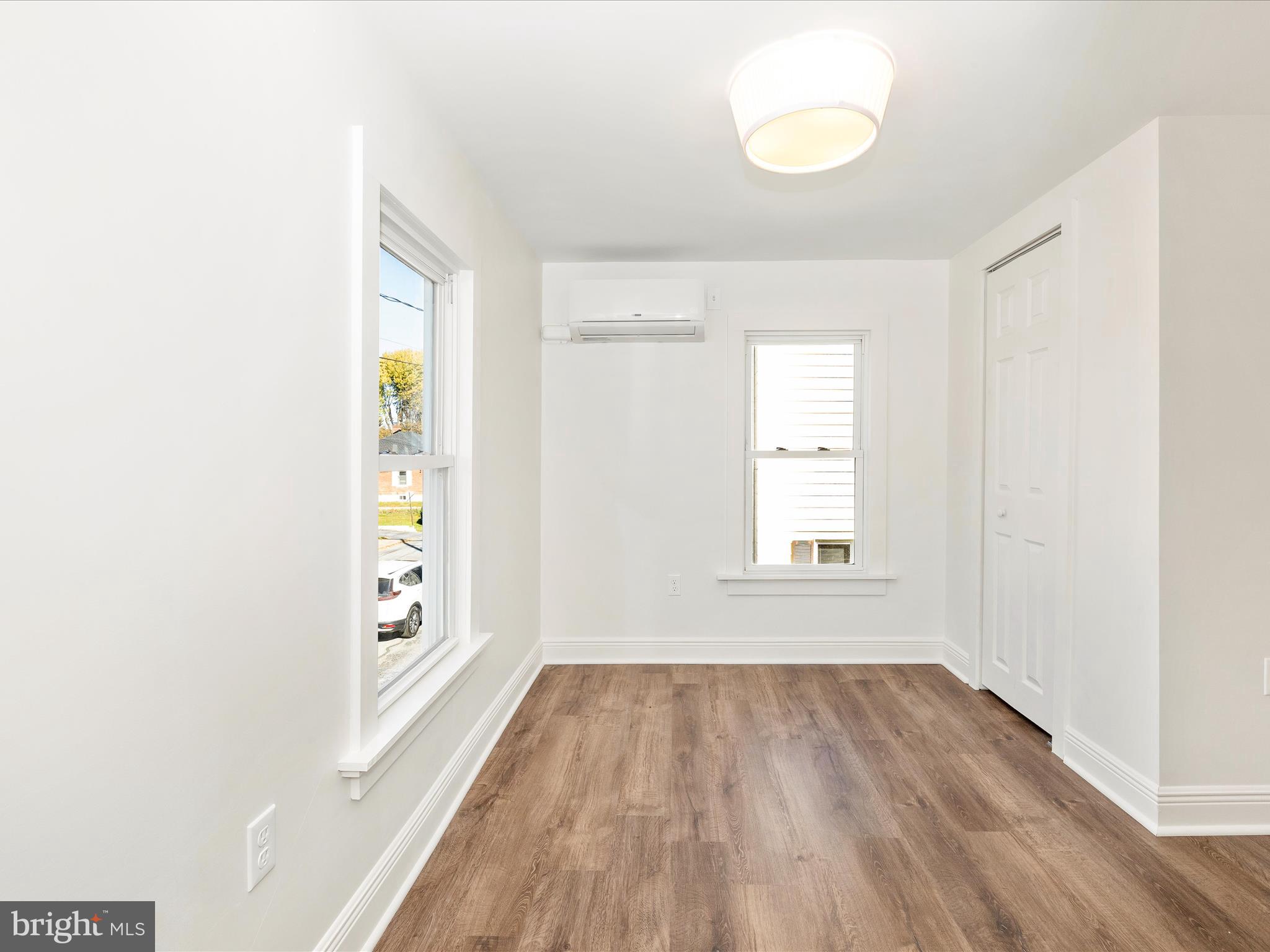 13827 VILLAGE MILL DRIVE