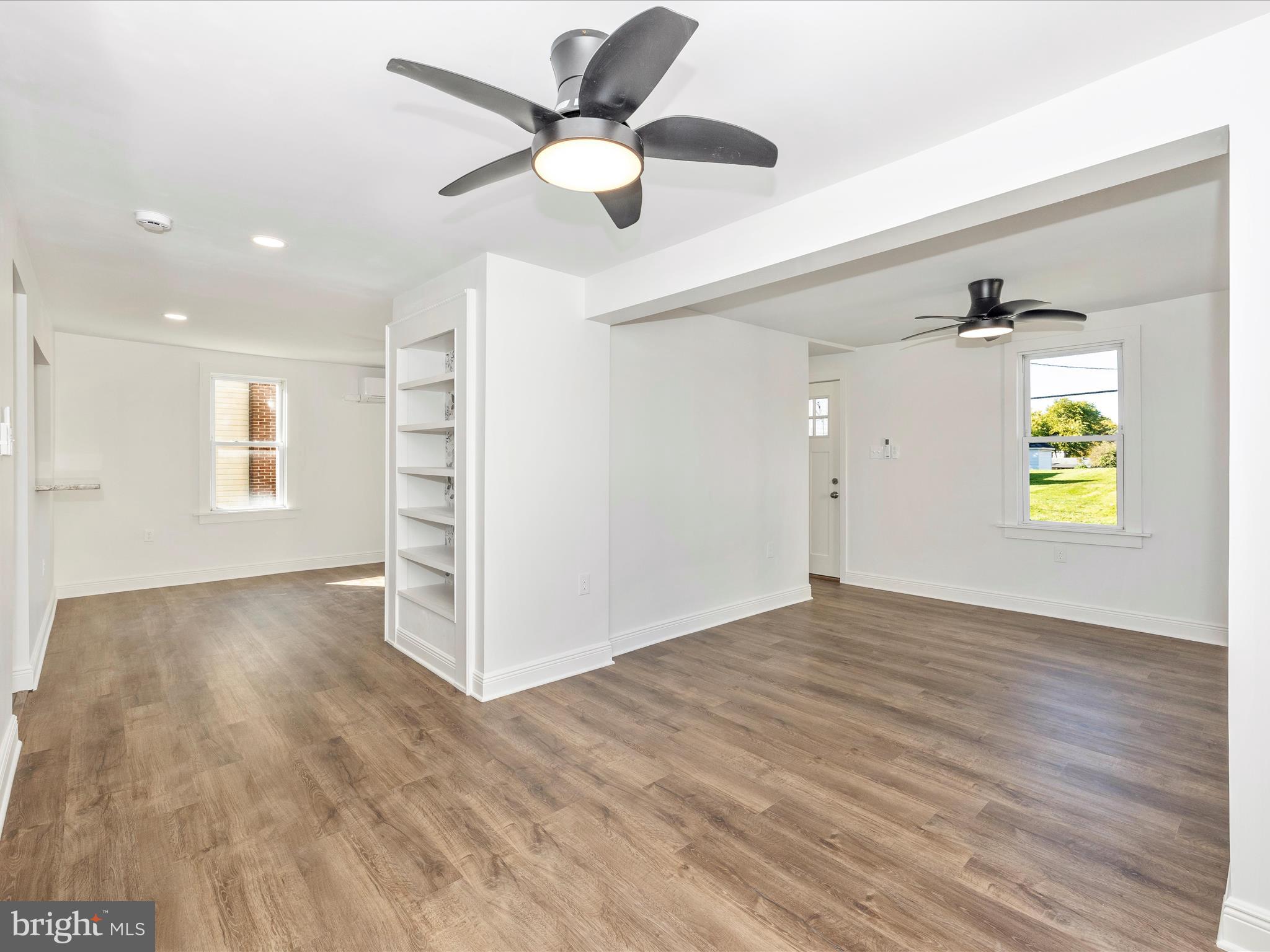 13827 VILLAGE MILL DRIVE