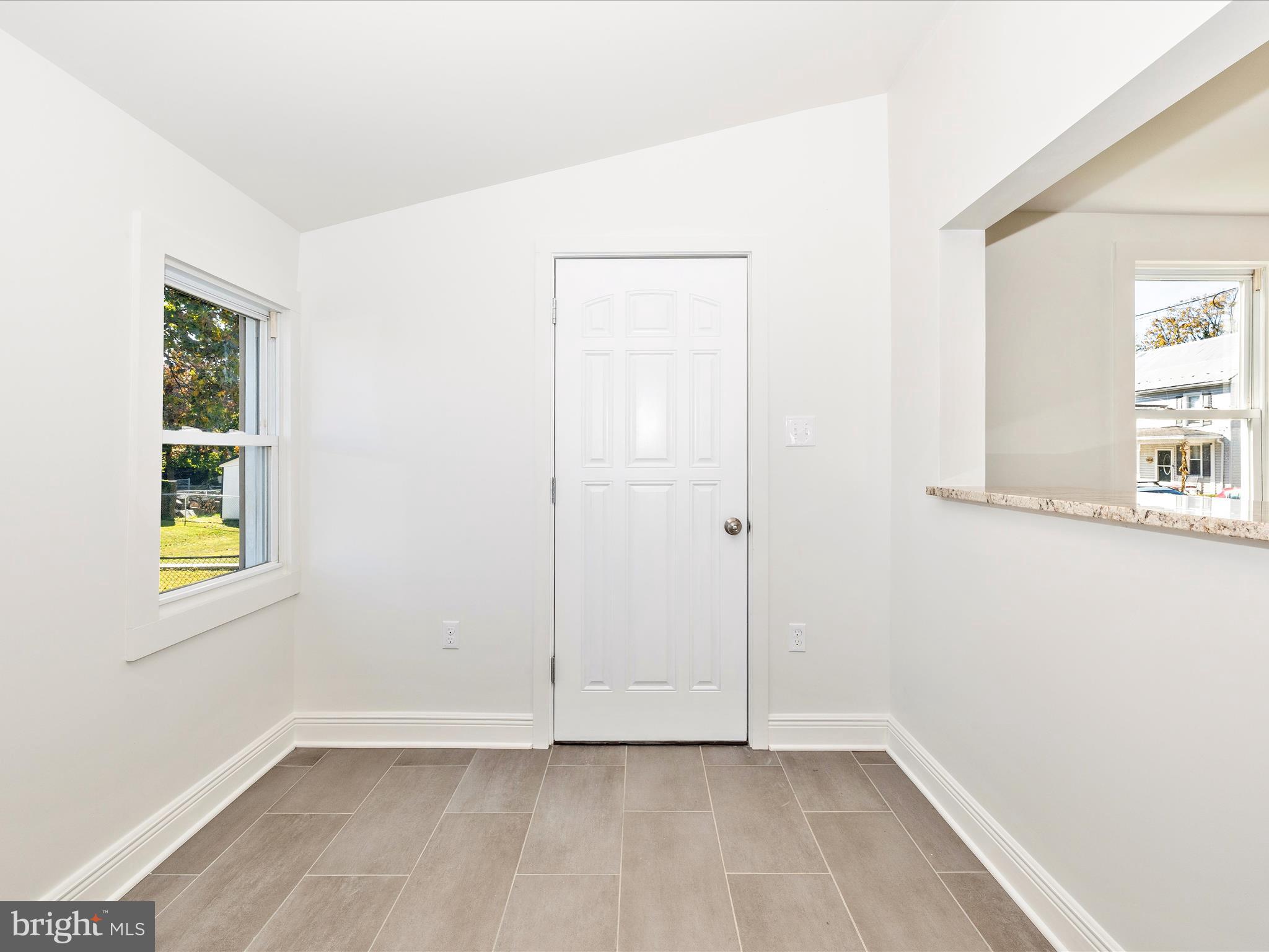 13827 VILLAGE MILL DRIVE