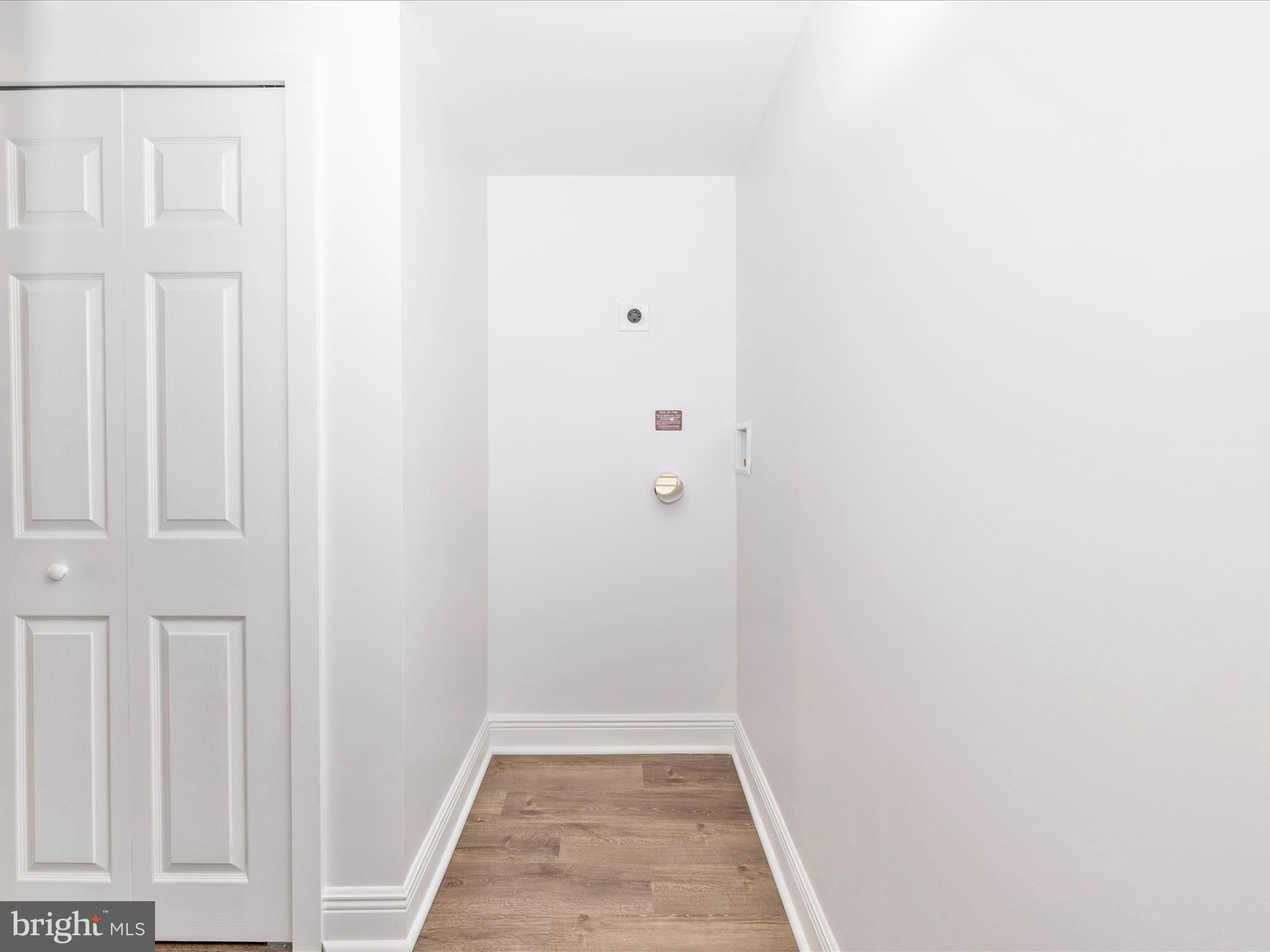 13827 VILLAGE MILL DRIVE