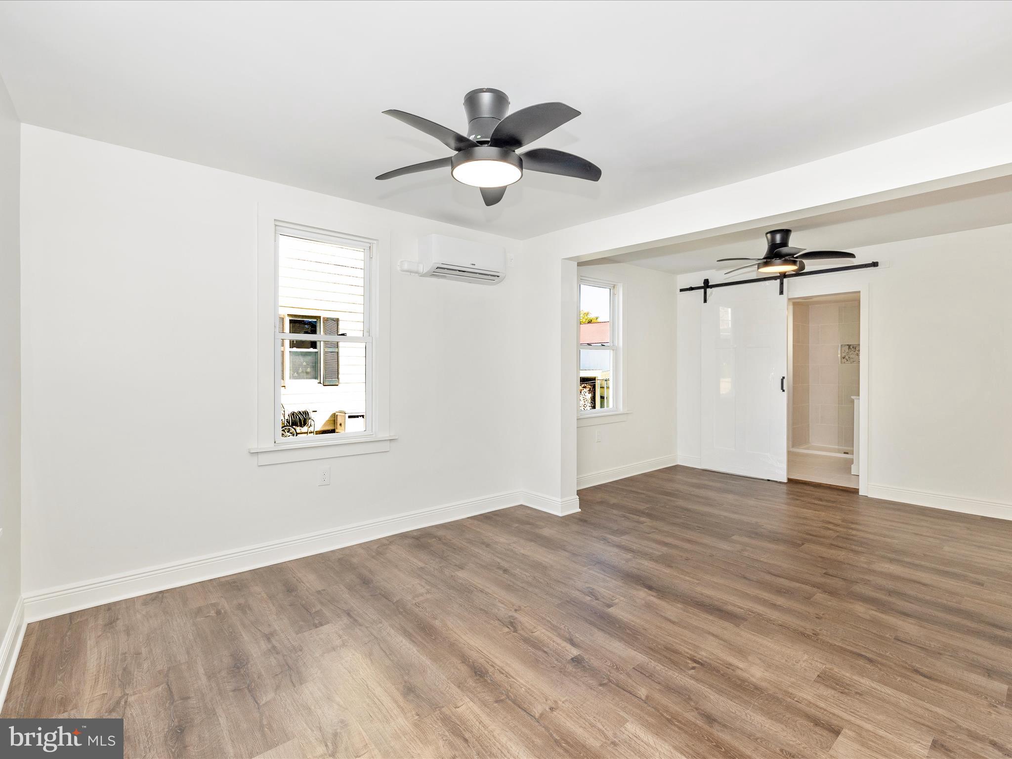 13827 VILLAGE MILL DRIVE