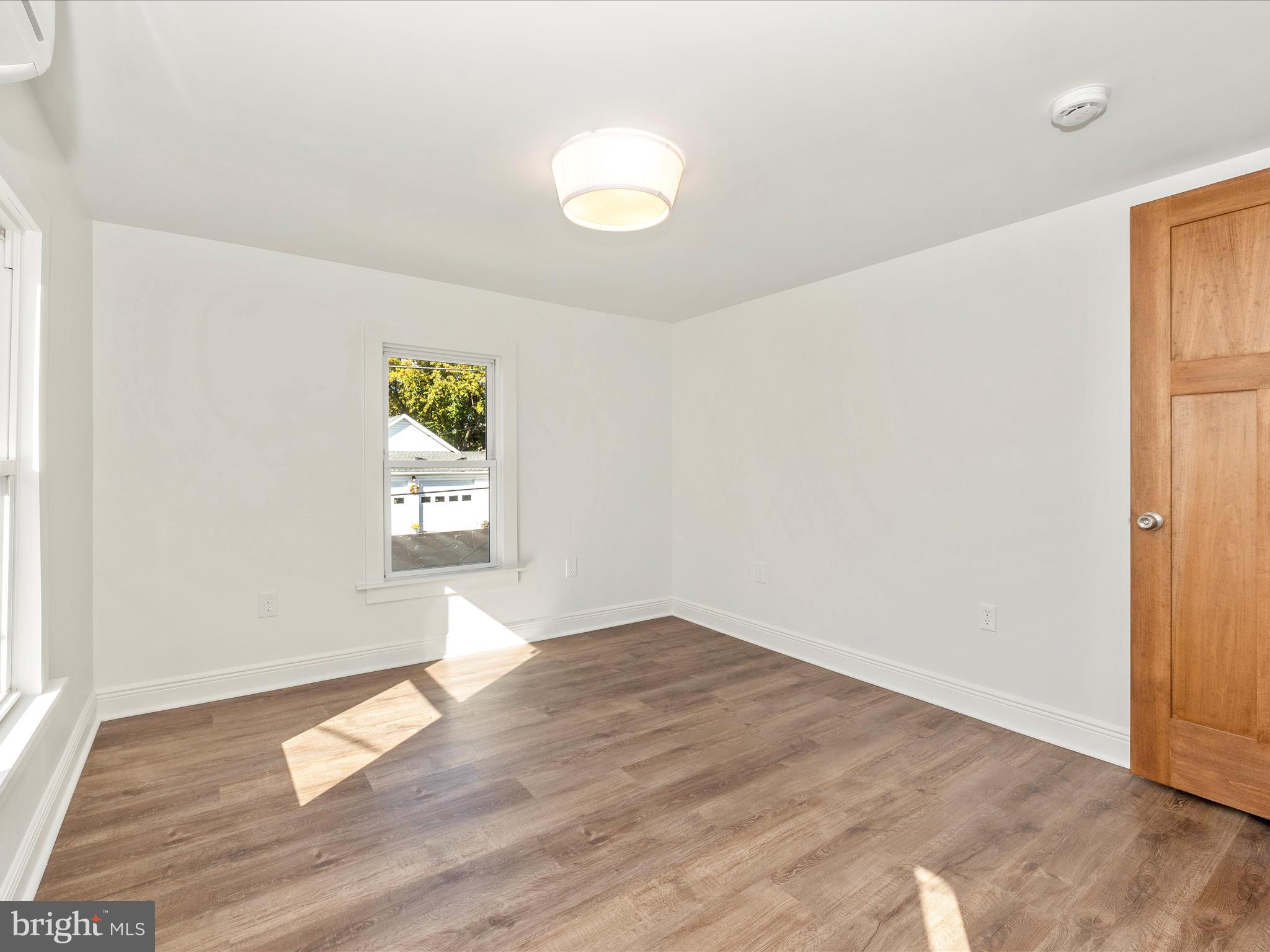 13827 VILLAGE MILL DRIVE