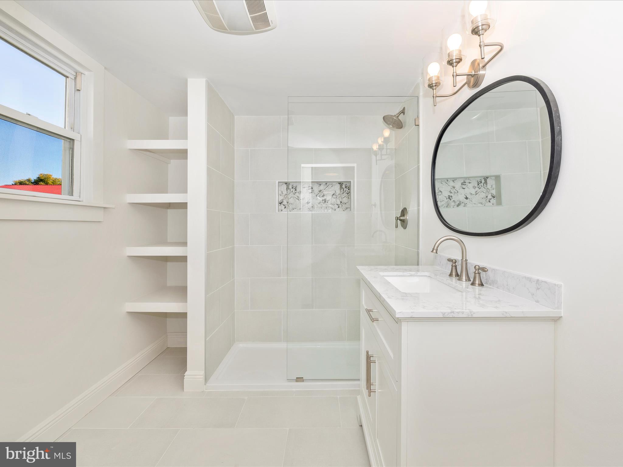 13827 VILLAGE MILL DRIVE