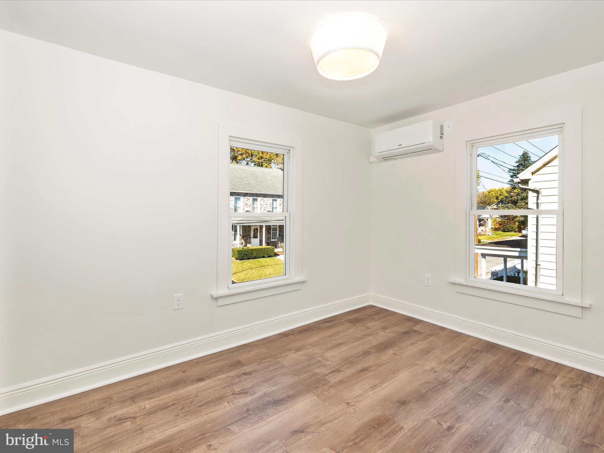 13827 VILLAGE MILL DRIVE