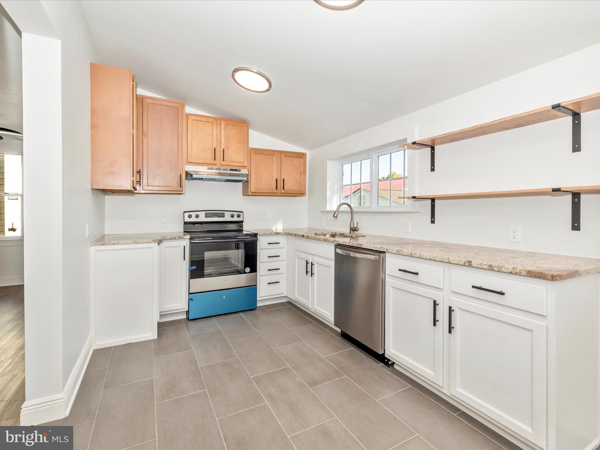 13827 VILLAGE MILL DRIVE