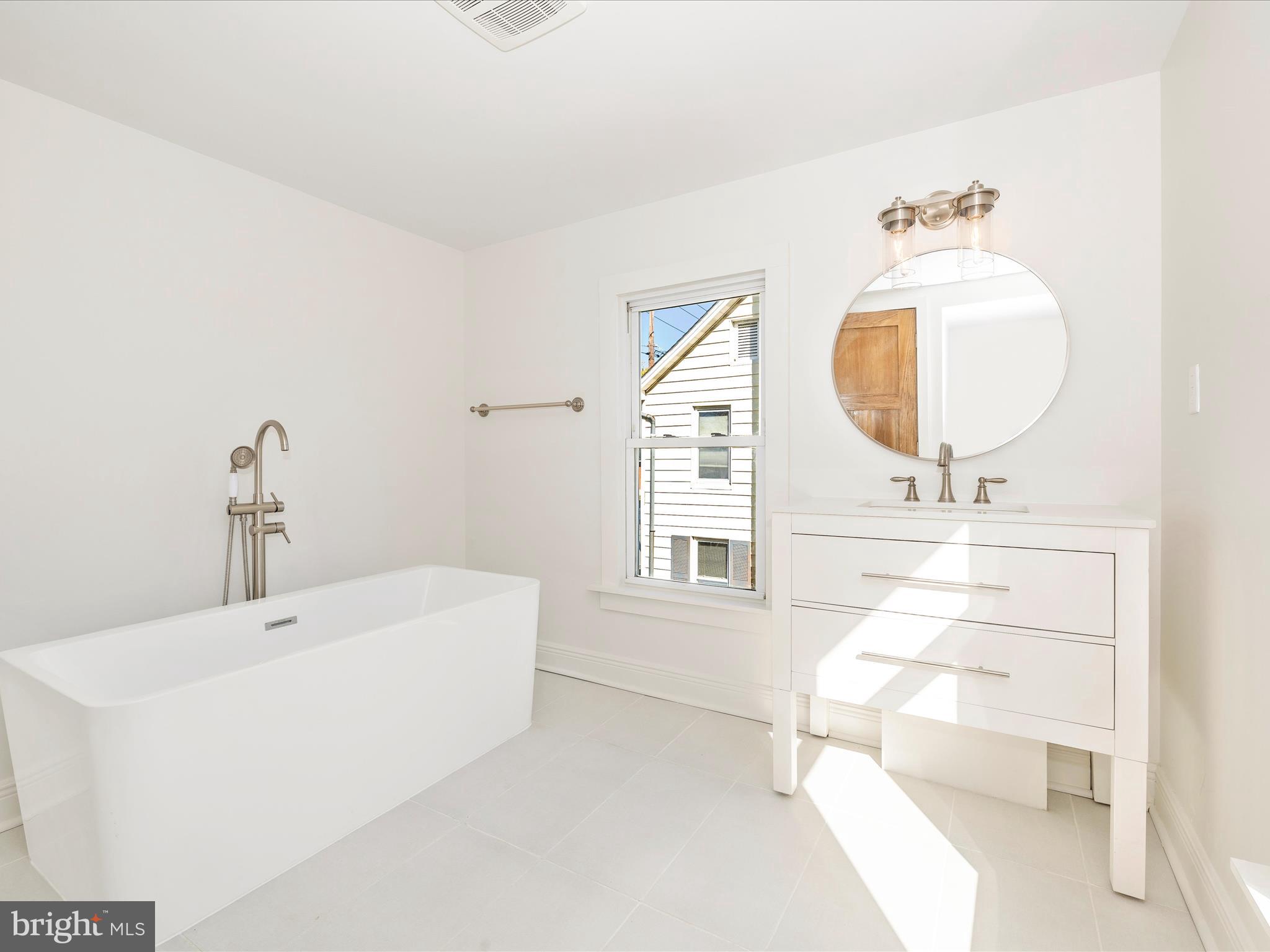 13827 VILLAGE MILL DRIVE