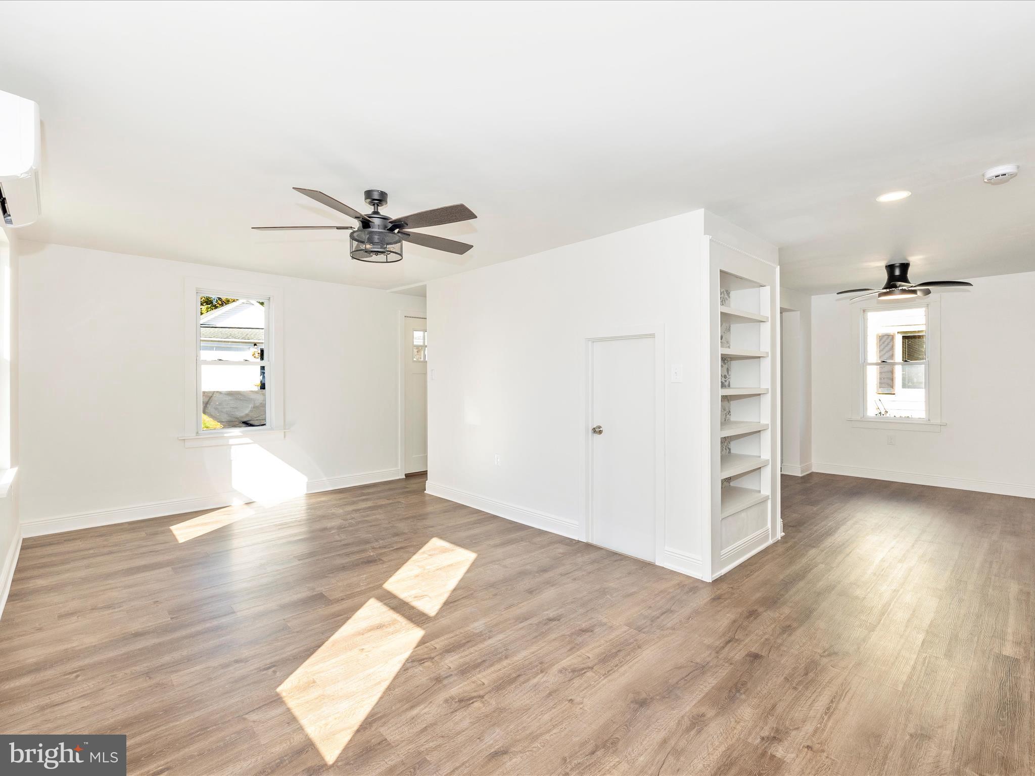 13827 VILLAGE MILL DRIVE