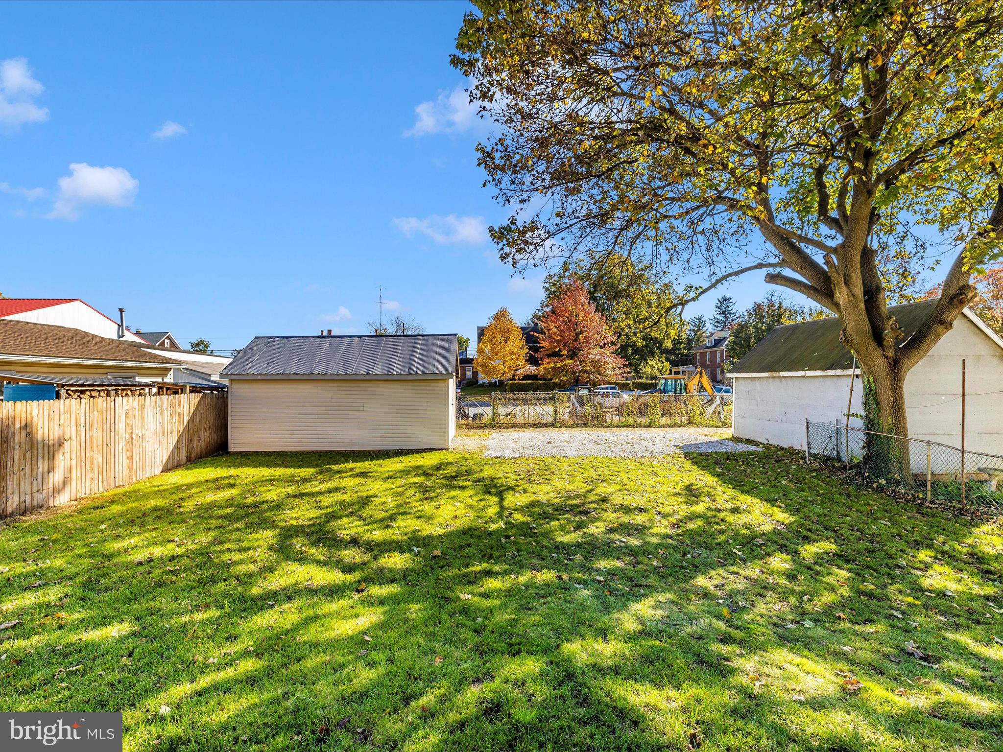 13827 VILLAGE MILL DRIVE