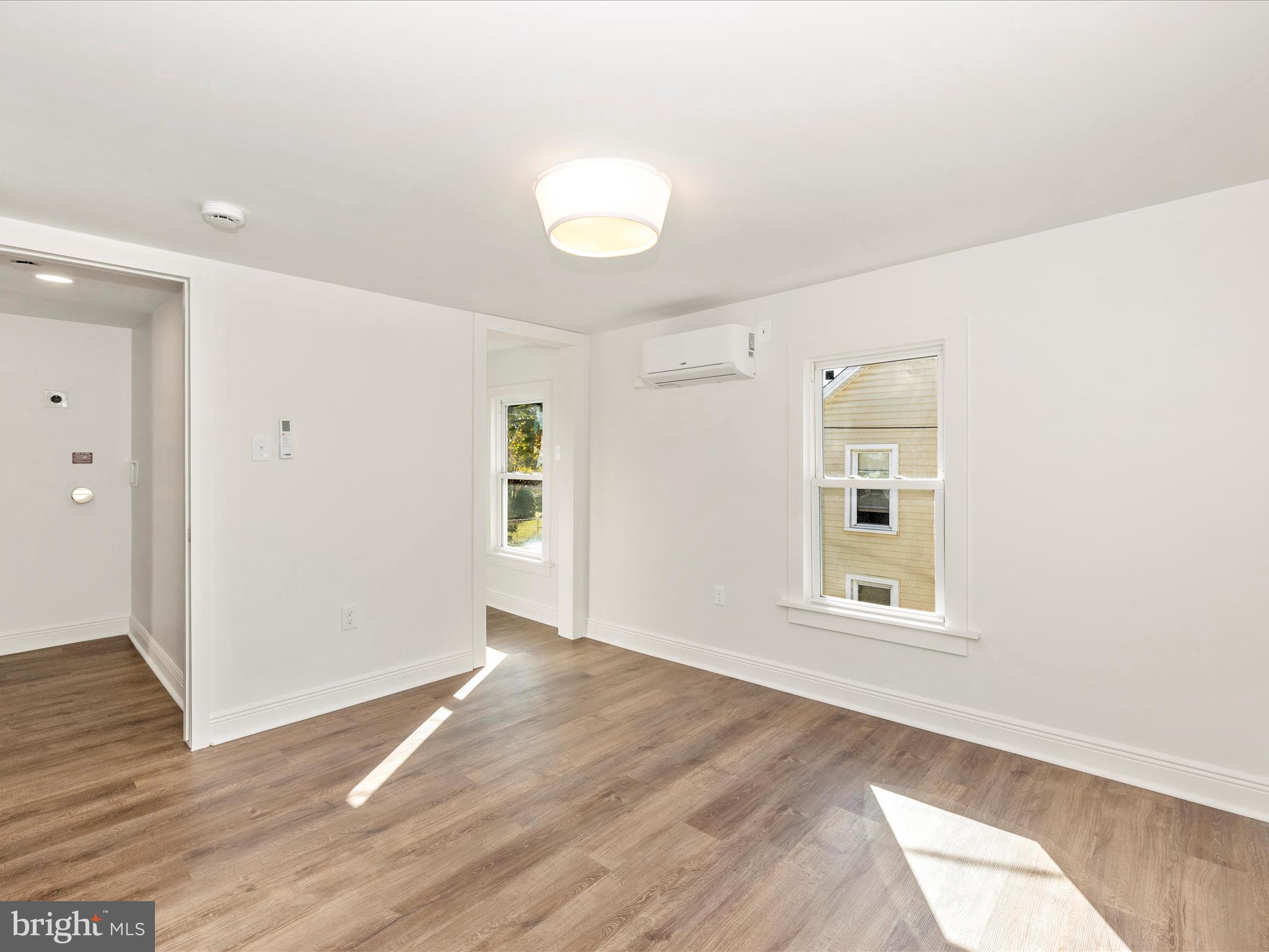 13827 VILLAGE MILL DRIVE