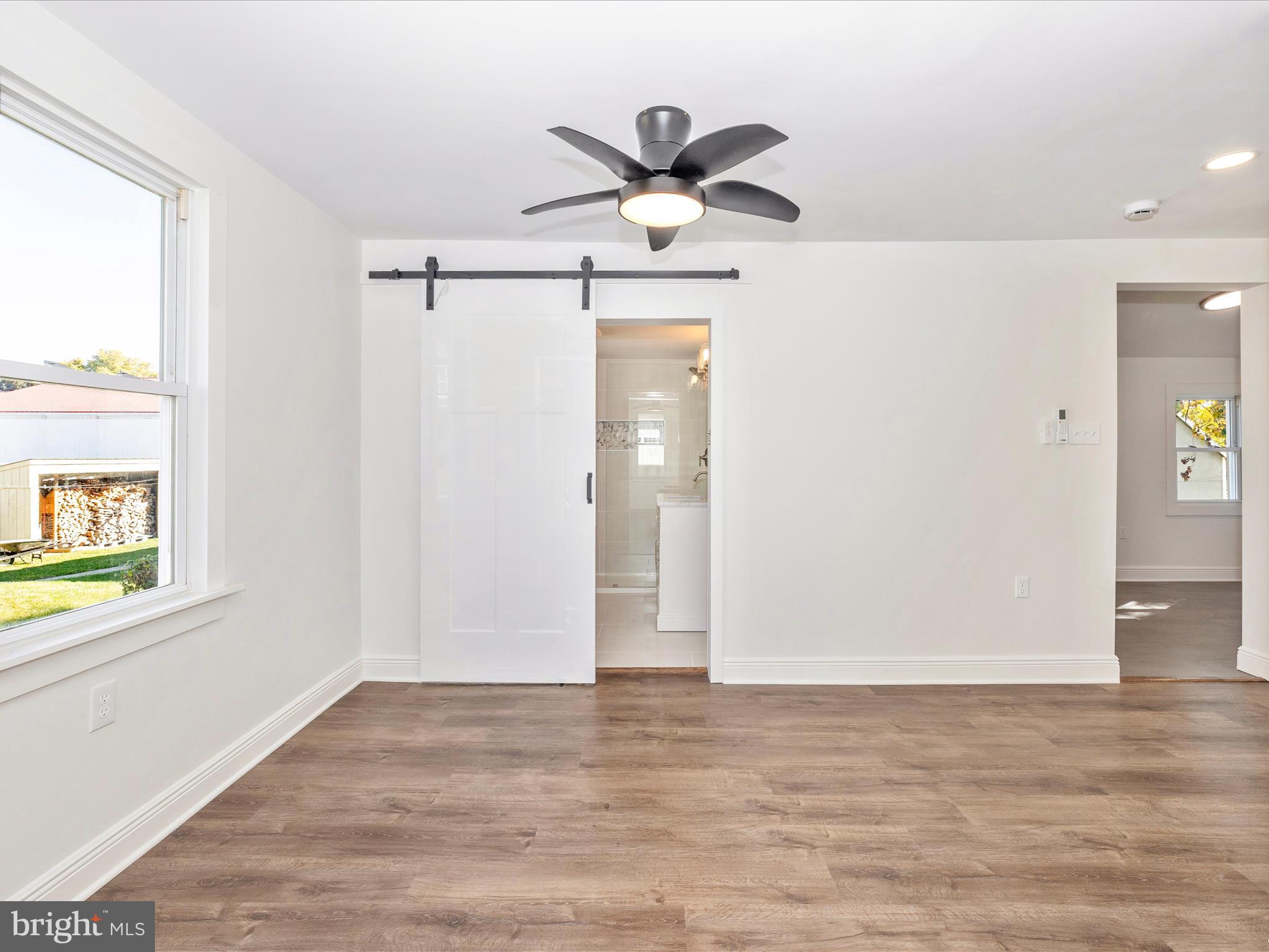 13827 VILLAGE MILL DRIVE