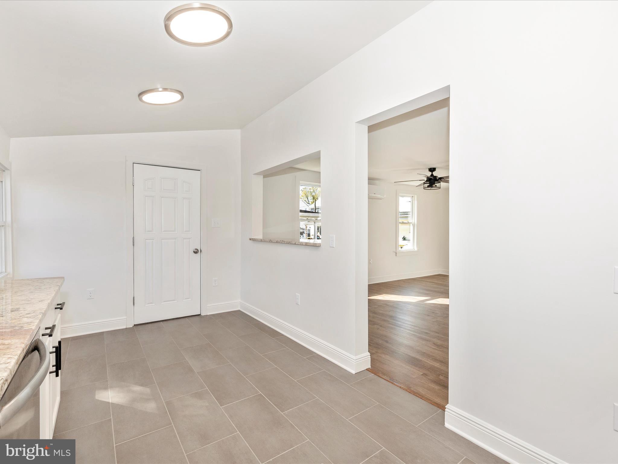 13827 VILLAGE MILL DRIVE