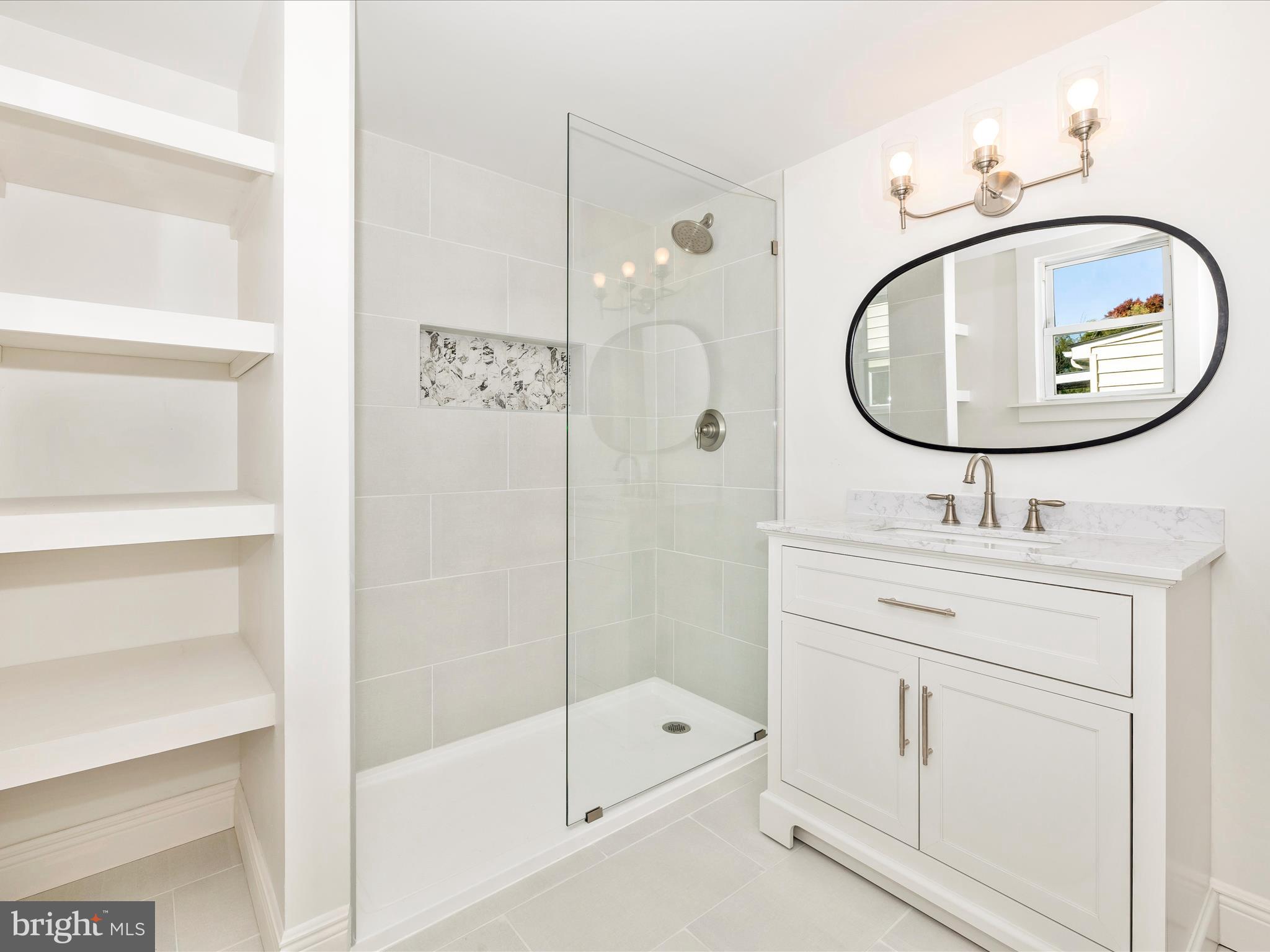 13827 VILLAGE MILL DRIVE