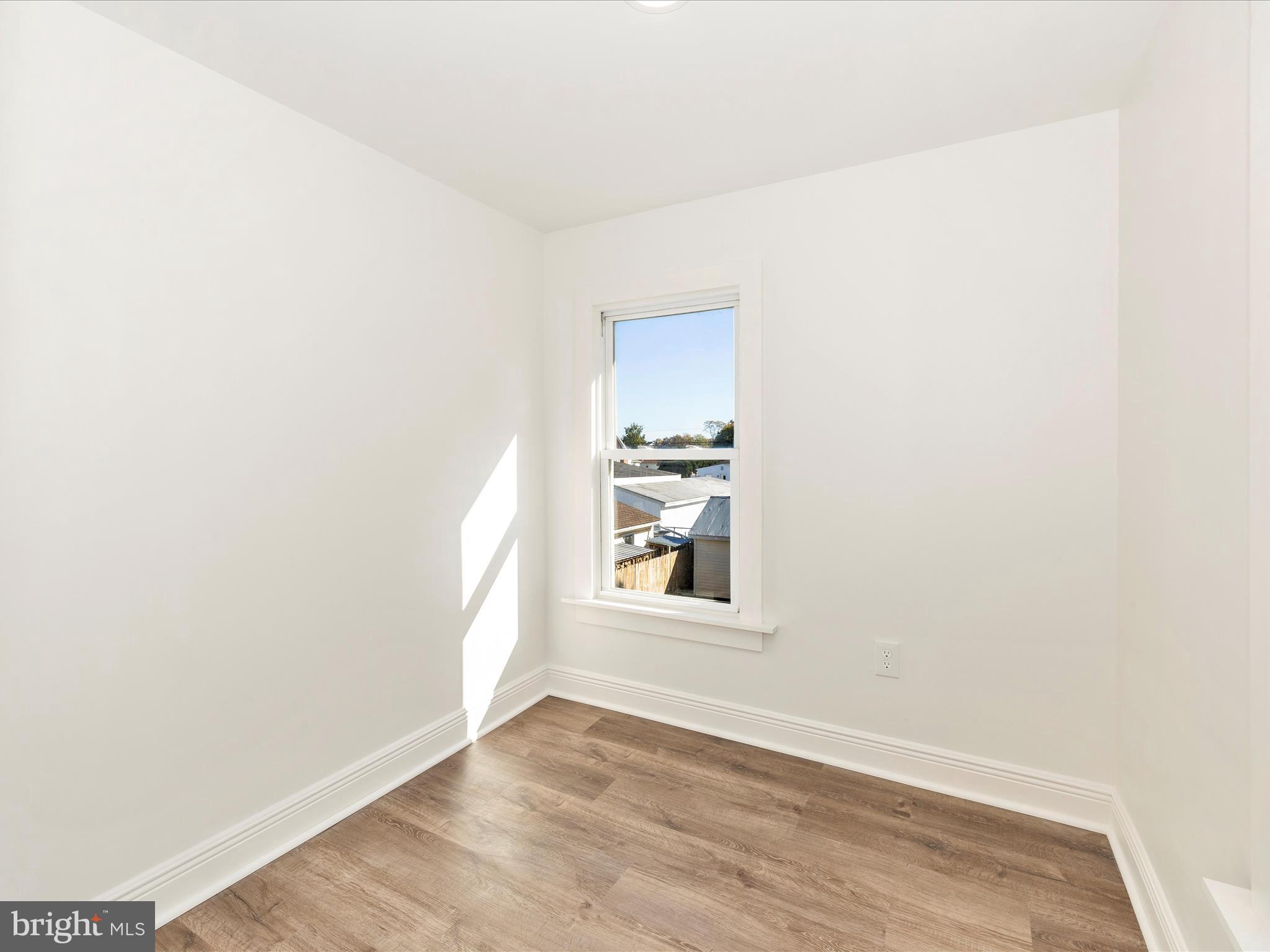 13827 VILLAGE MILL DRIVE