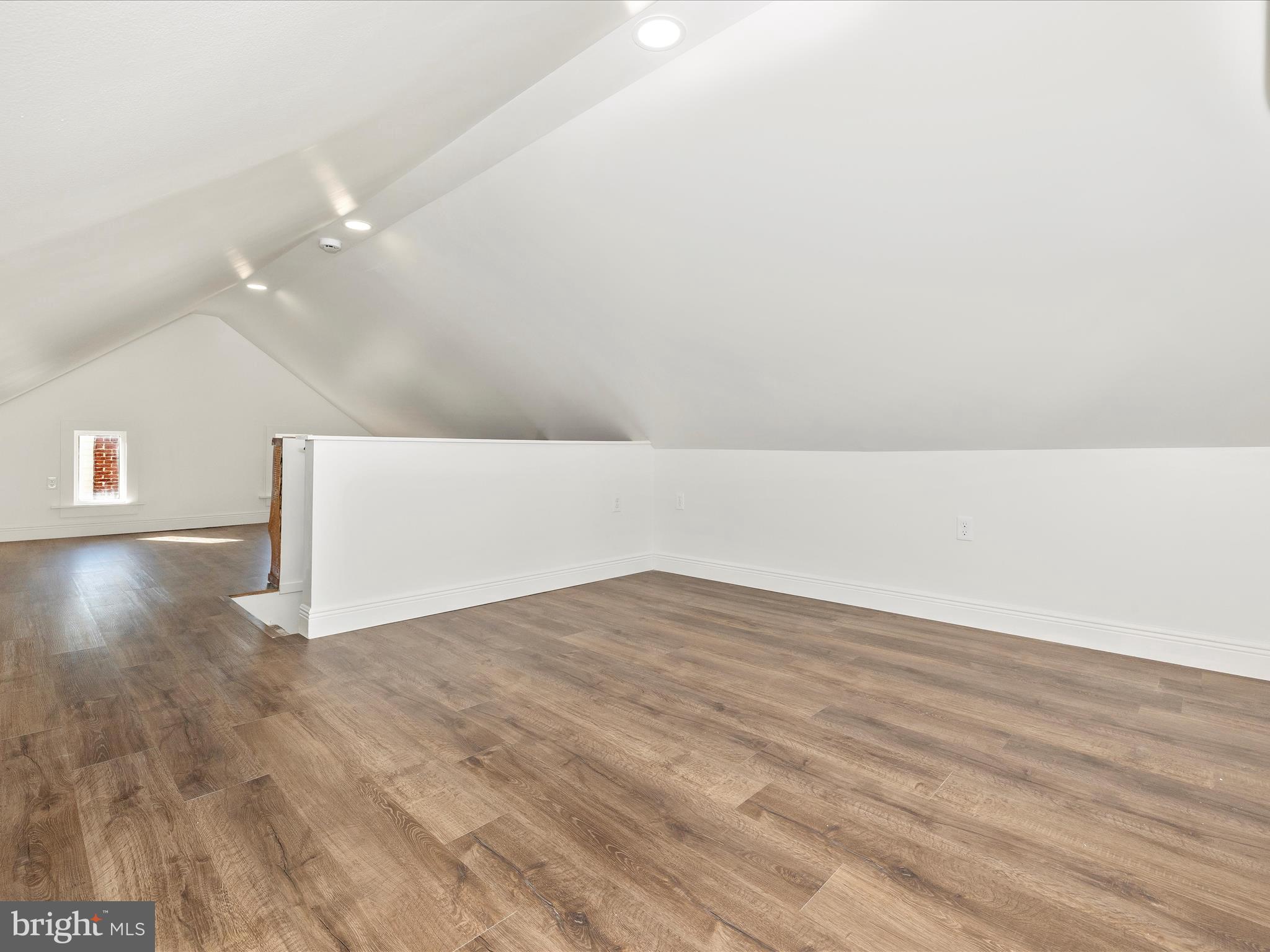 13827 VILLAGE MILL DRIVE