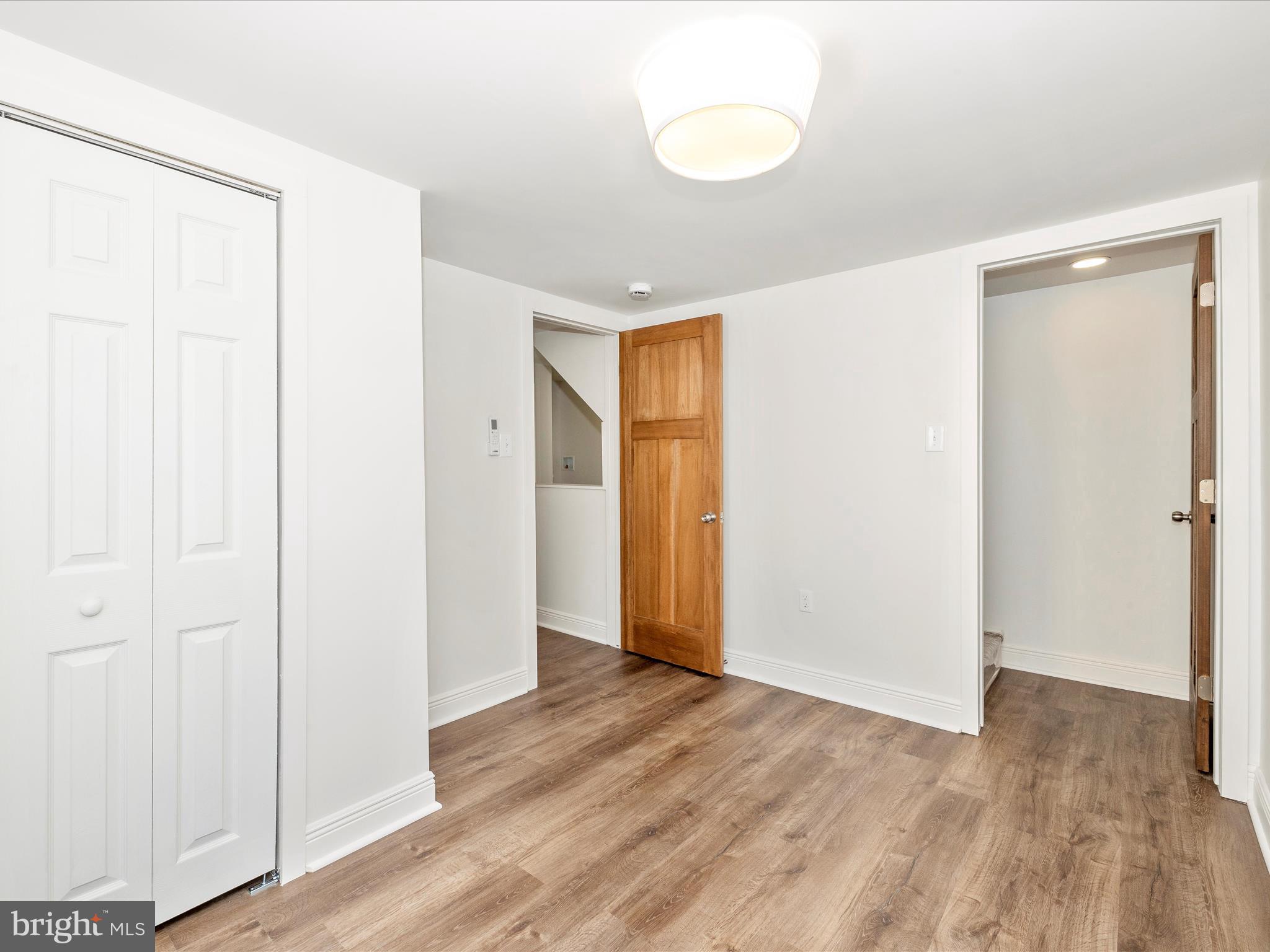 13827 VILLAGE MILL DRIVE