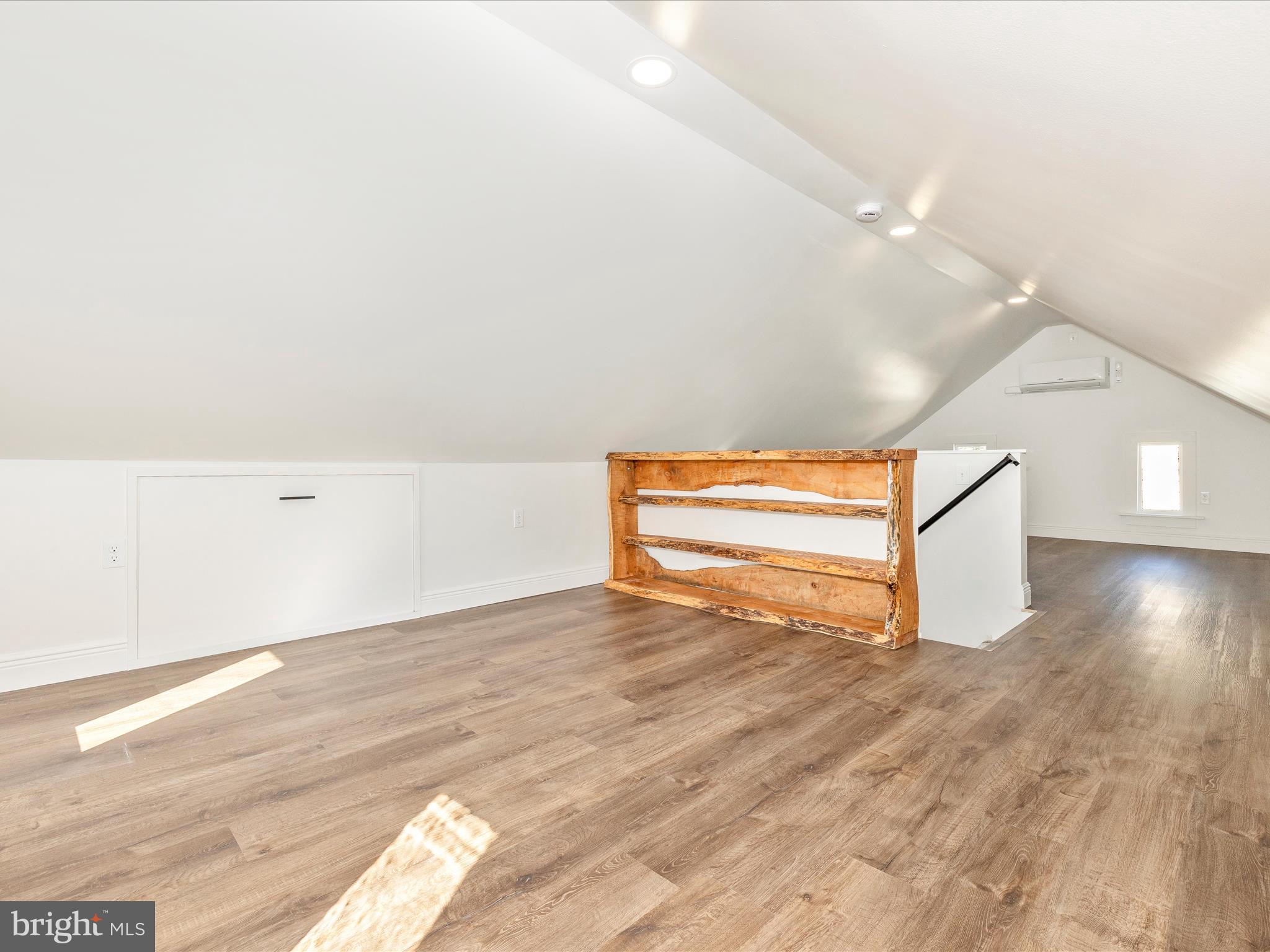 13827 VILLAGE MILL DRIVE