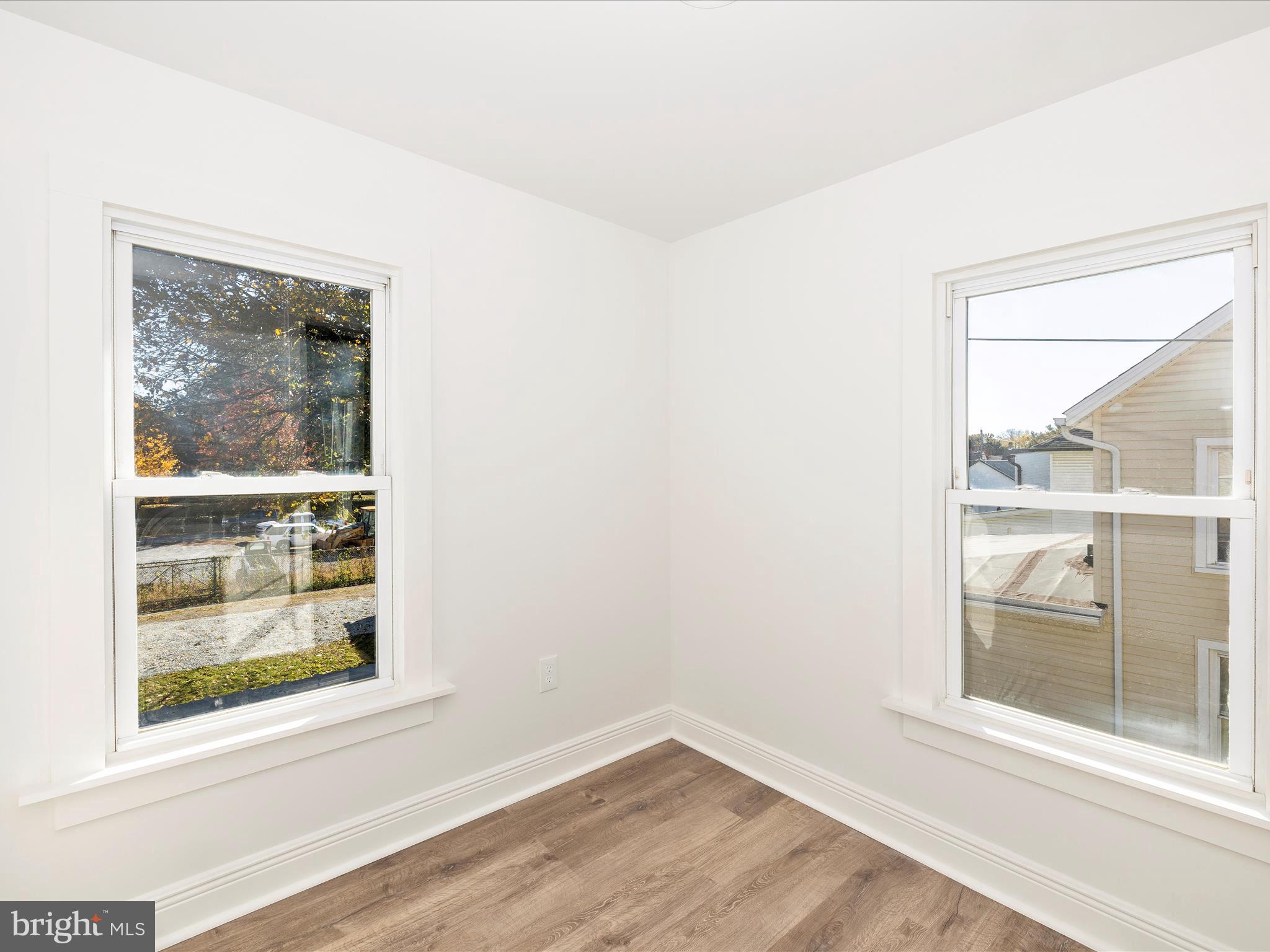 13827 VILLAGE MILL DRIVE