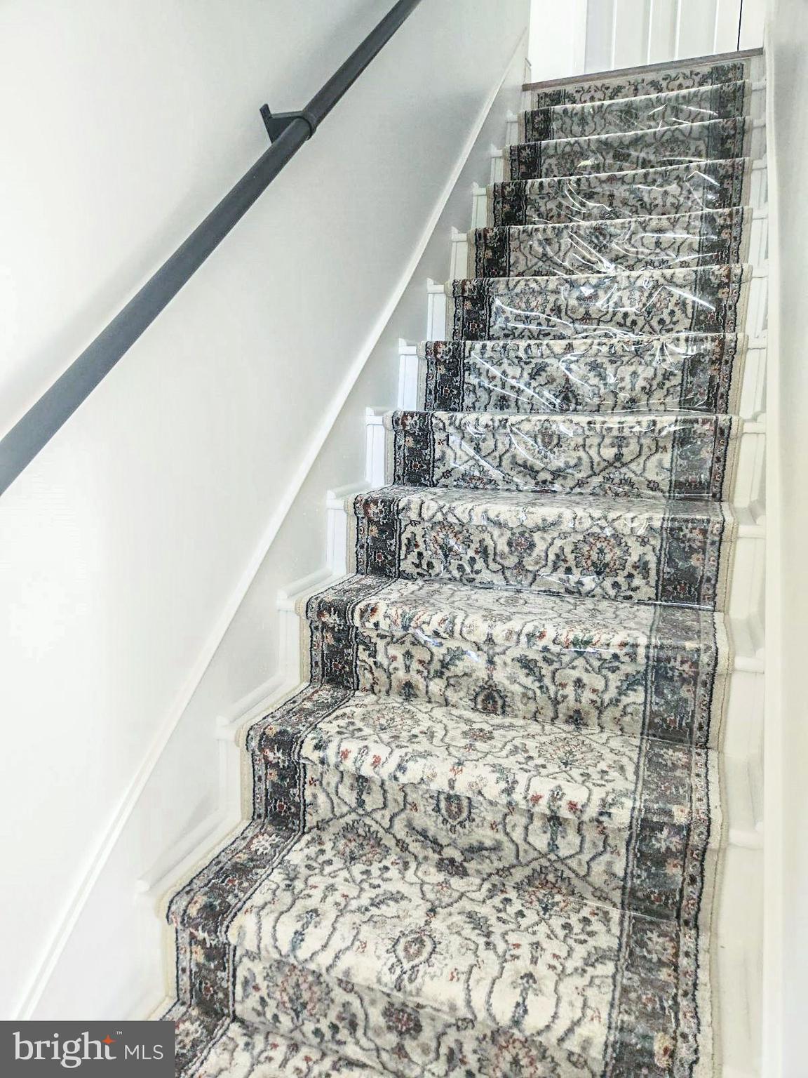 13827 VILLAGE MILL DRIVE