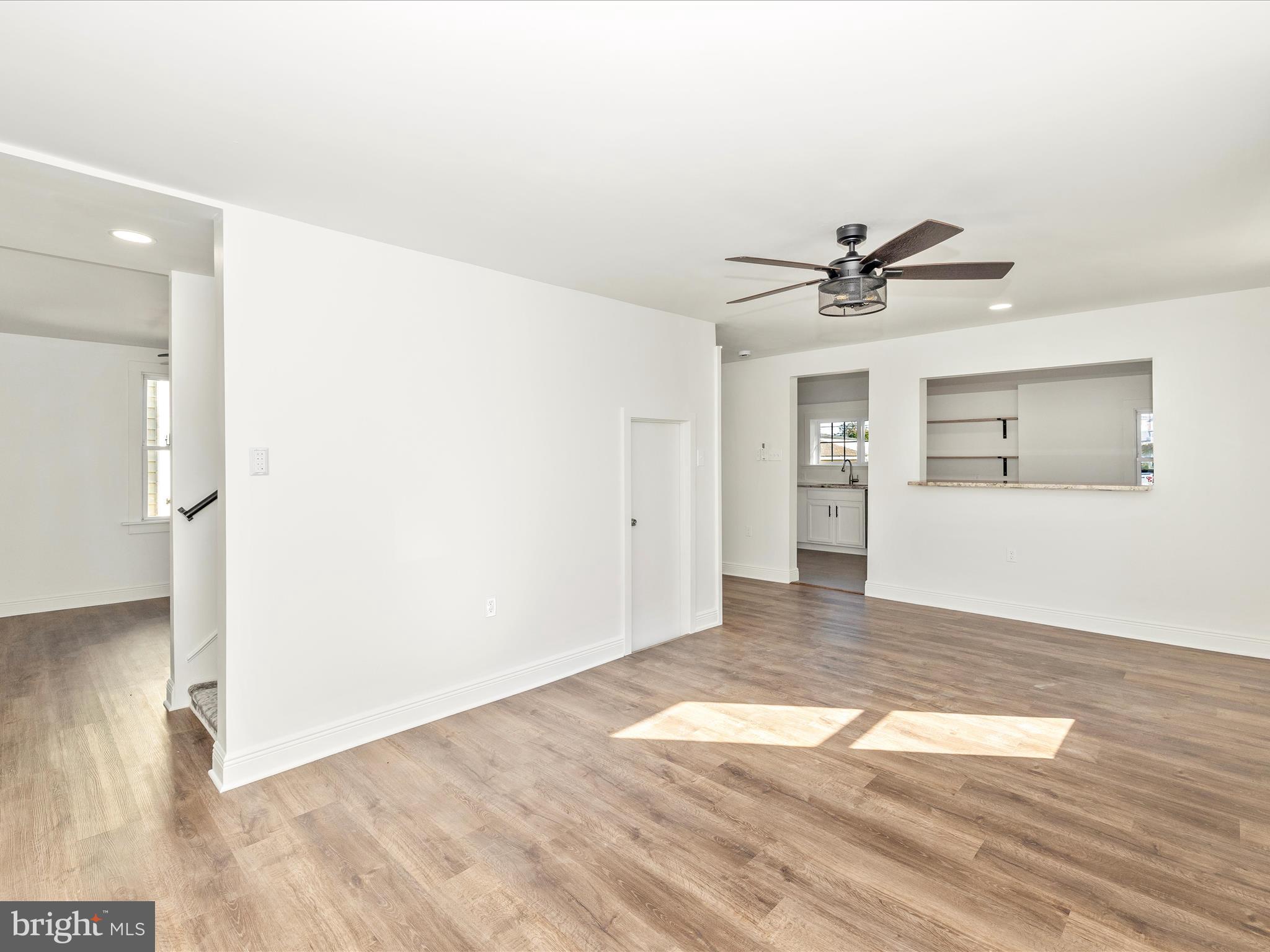 13827 VILLAGE MILL DRIVE