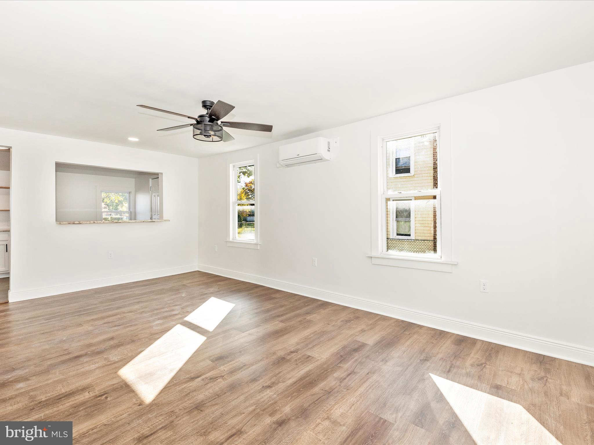 13827 VILLAGE MILL DRIVE