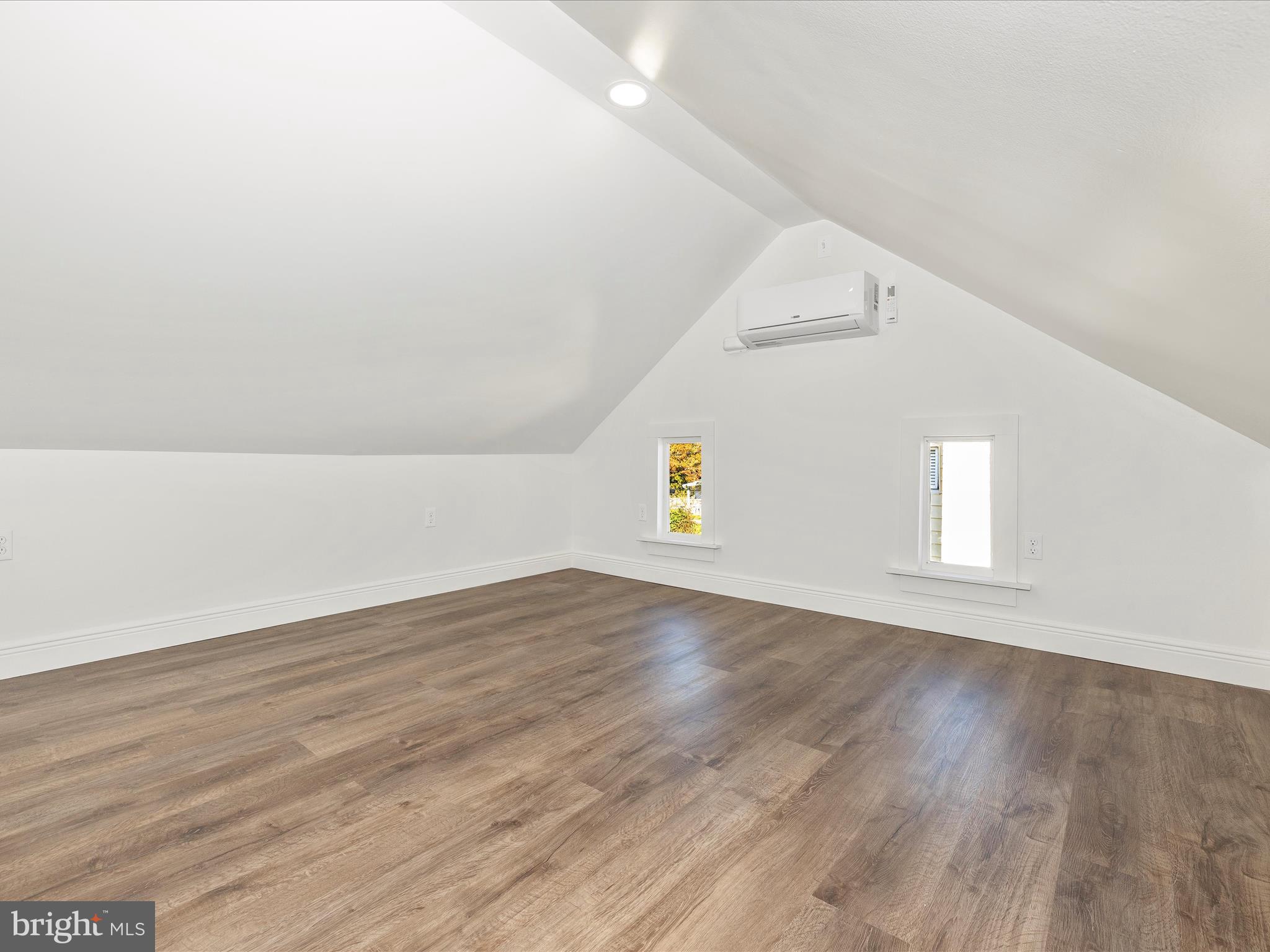 13827 VILLAGE MILL DRIVE