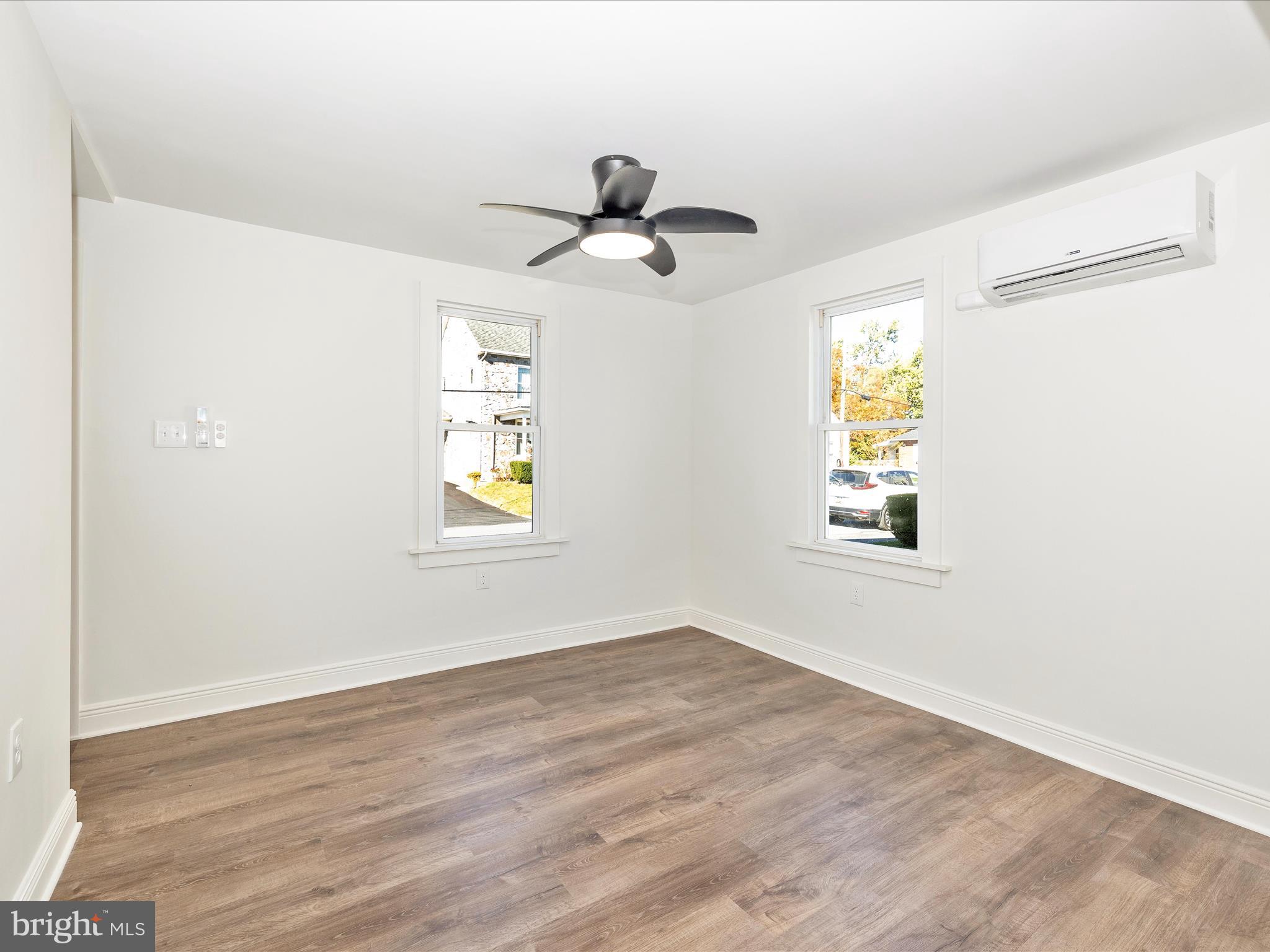 13827 VILLAGE MILL DRIVE