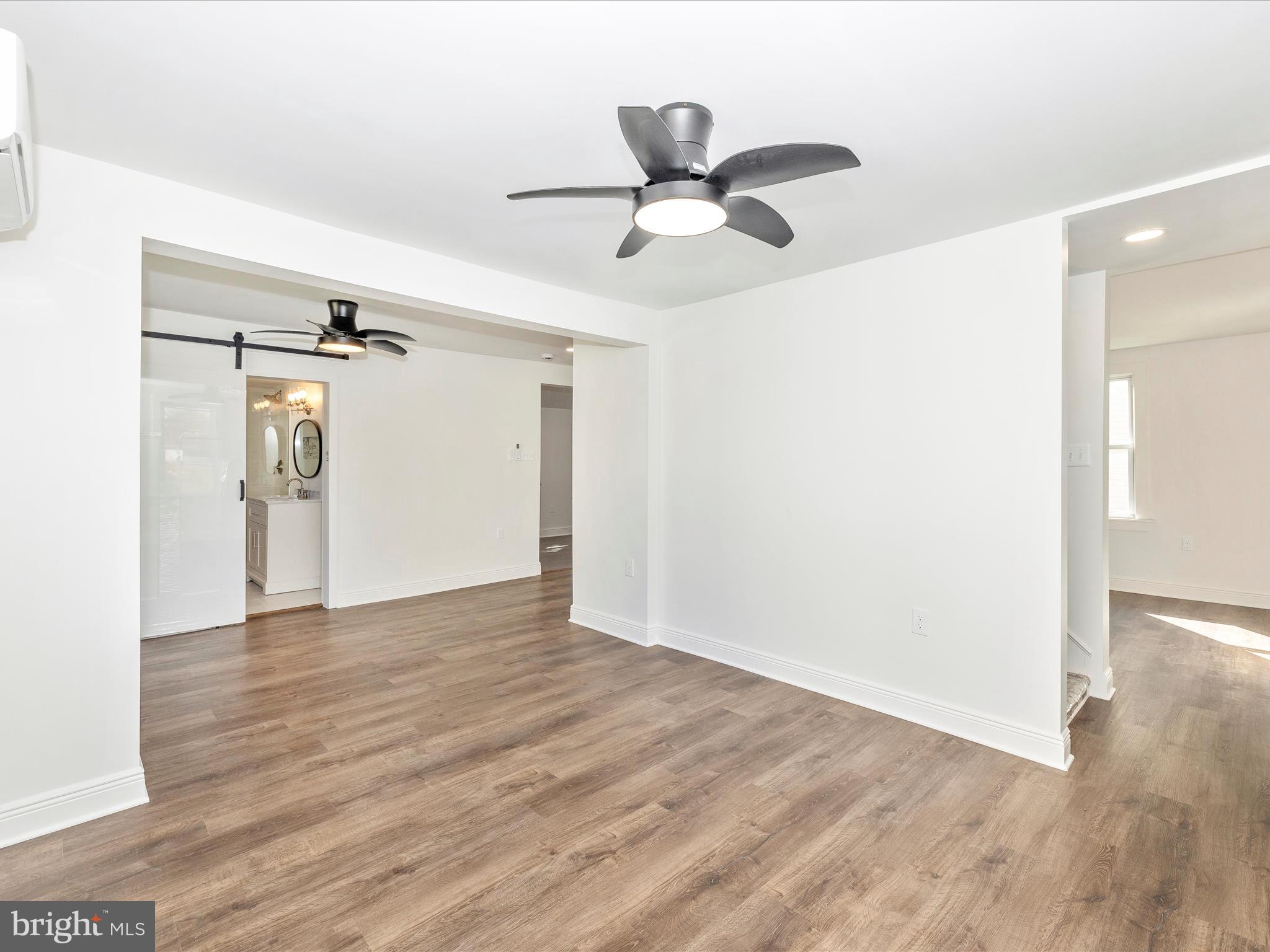 13827 VILLAGE MILL DRIVE