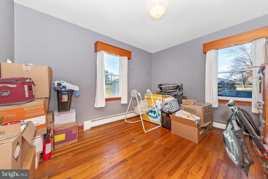 18117 LAPPANS ROAD