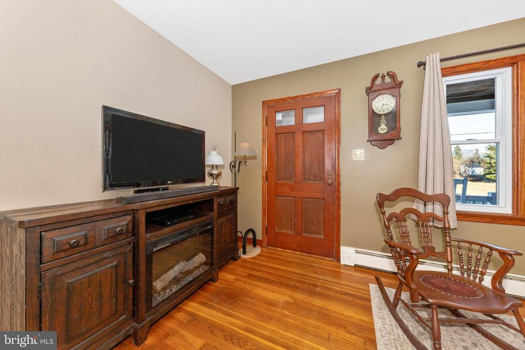 18117 LAPPANS ROAD