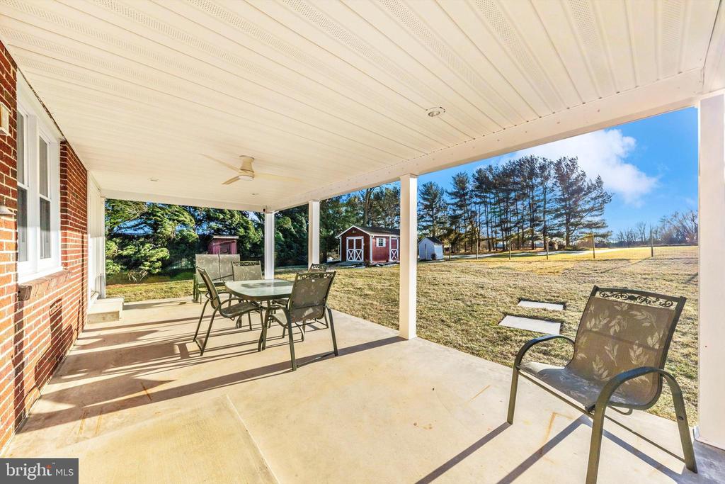 18117 LAPPANS ROAD