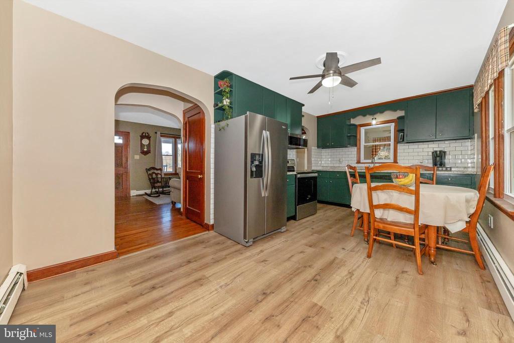 18117 LAPPANS ROAD