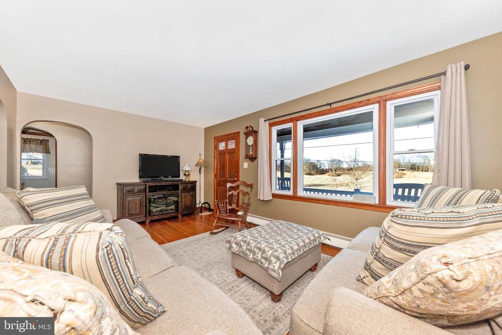 18117 LAPPANS ROAD