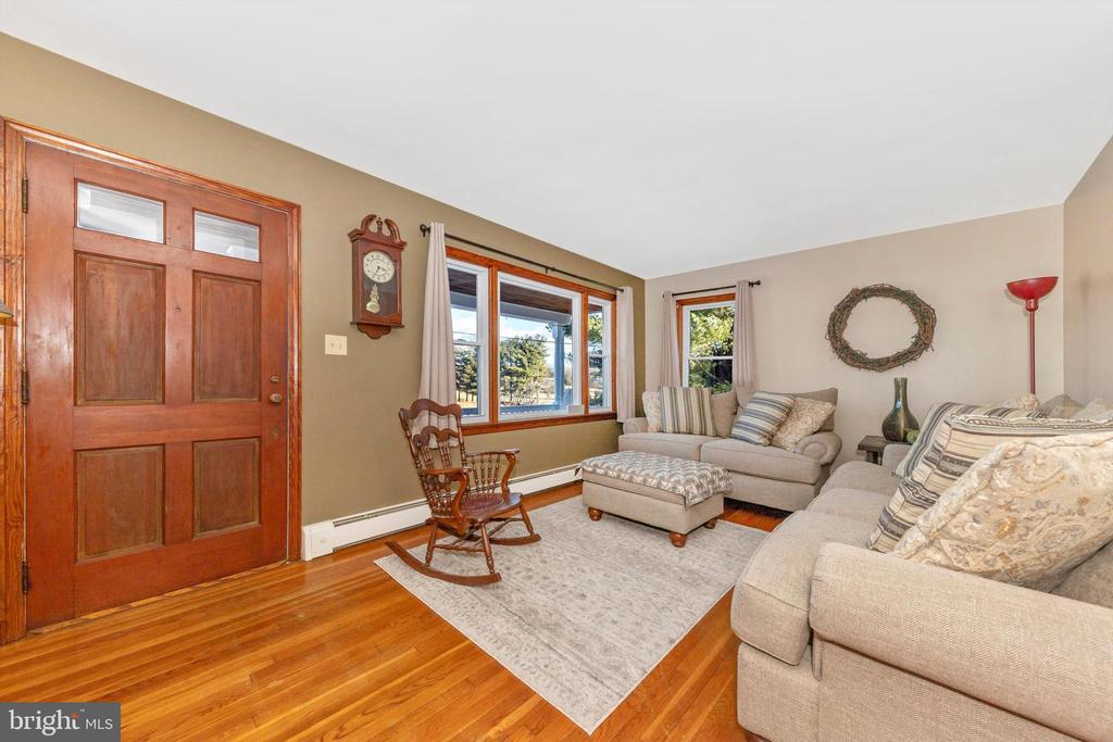 18117 LAPPANS ROAD