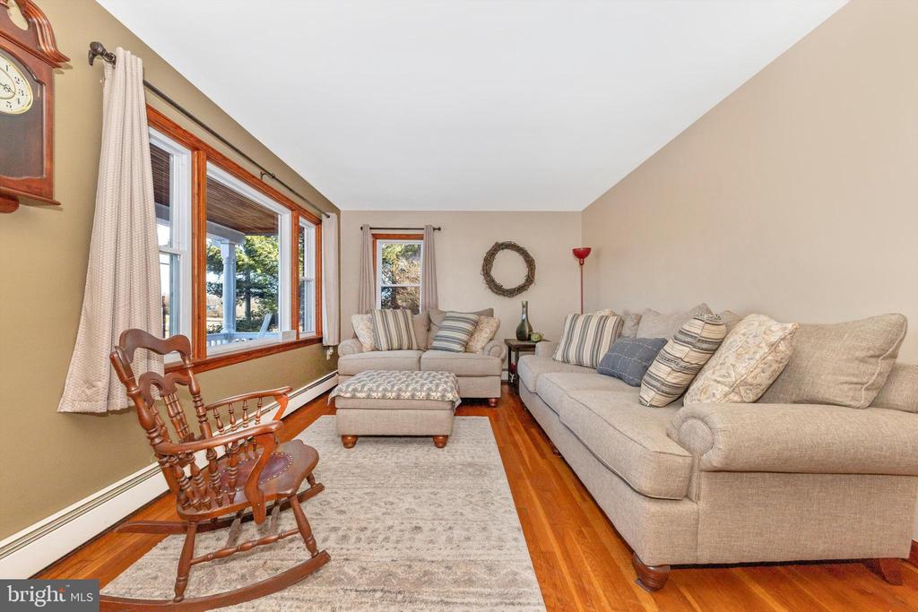 18117 LAPPANS ROAD