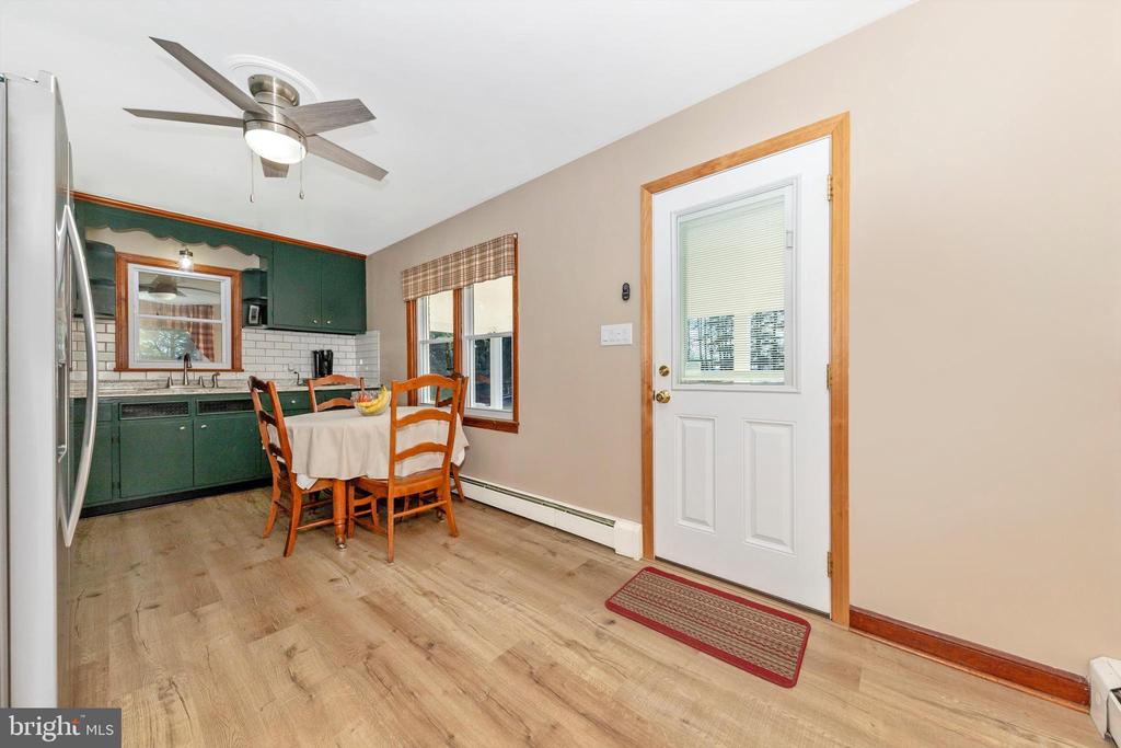 18117 LAPPANS ROAD