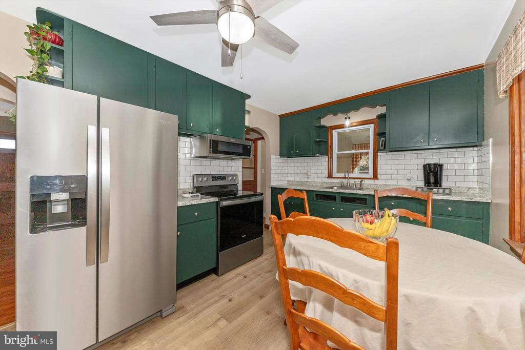 18117 LAPPANS ROAD