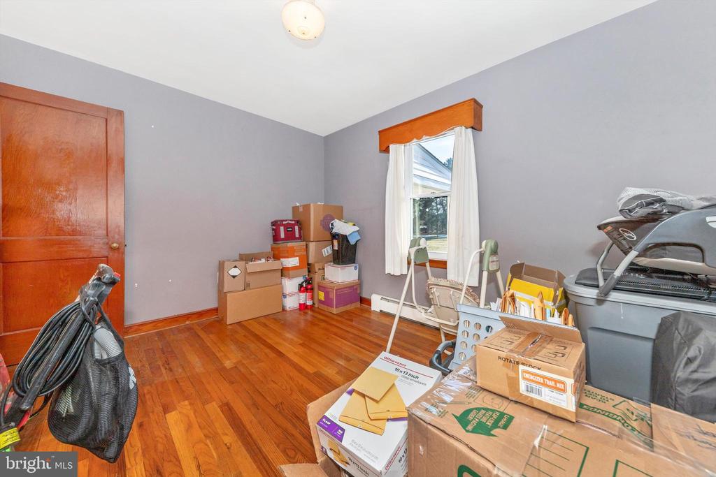 18117 LAPPANS ROAD