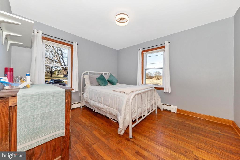 18117 LAPPANS ROAD
