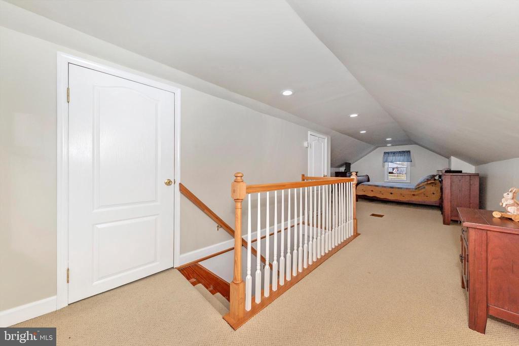 18117 LAPPANS ROAD