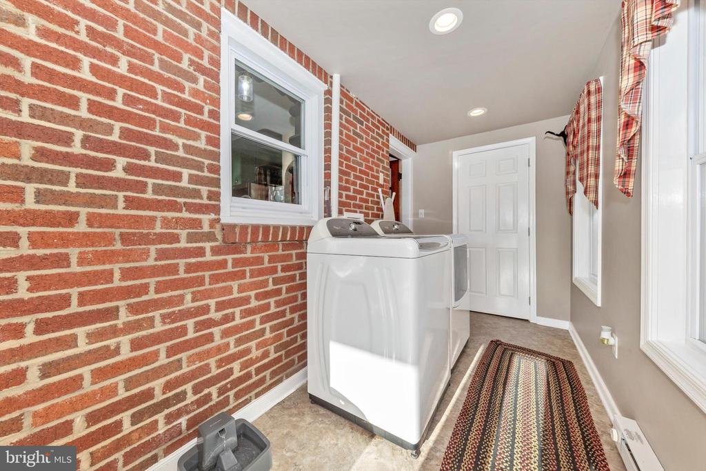 18117 LAPPANS ROAD