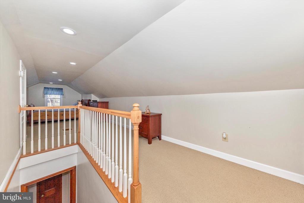 18117 LAPPANS ROAD
