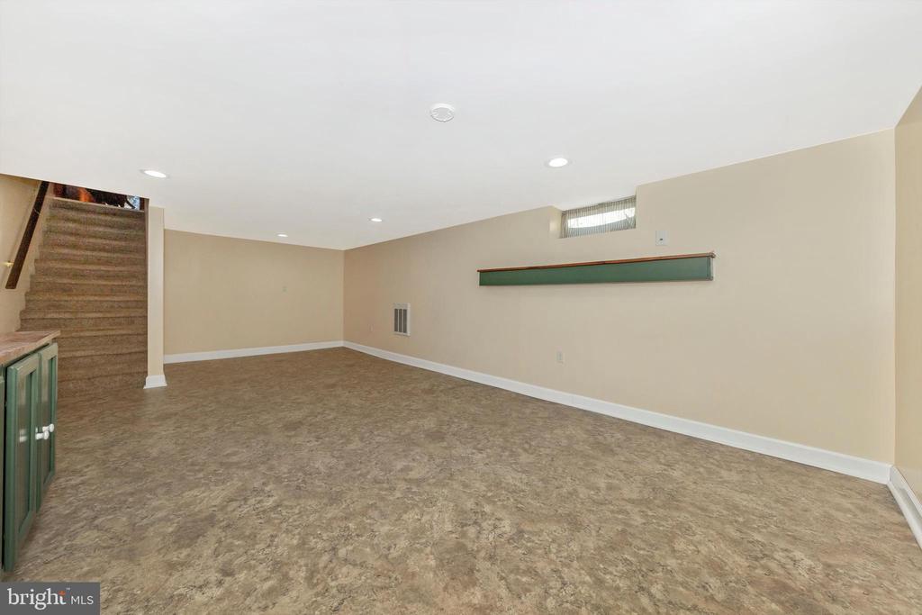 18117 LAPPANS ROAD
