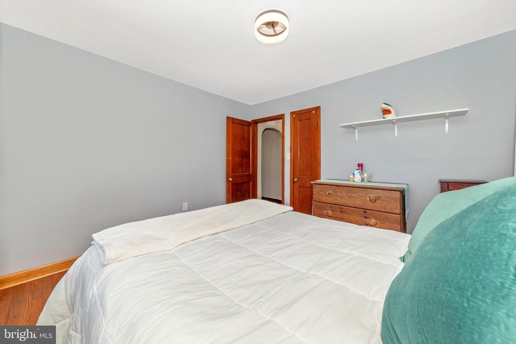 18117 LAPPANS ROAD