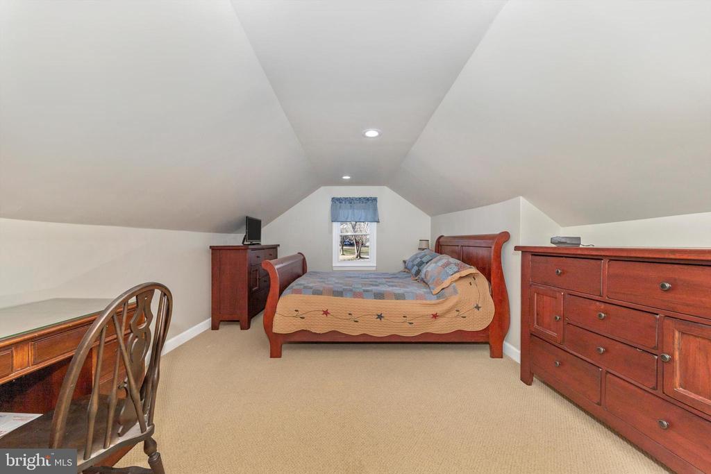 18117 LAPPANS ROAD