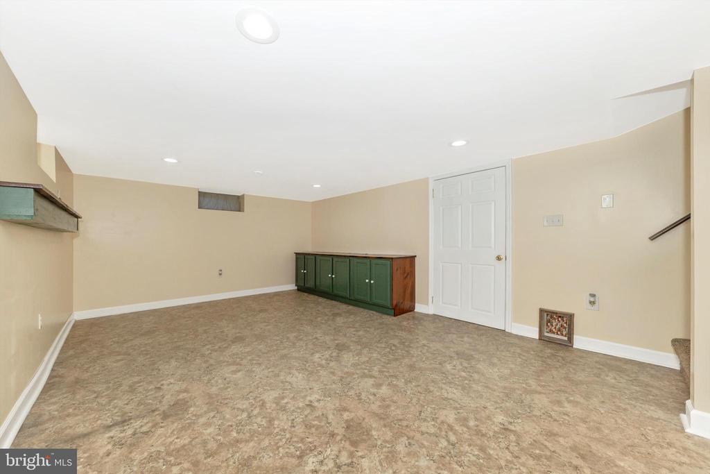 18117 LAPPANS ROAD