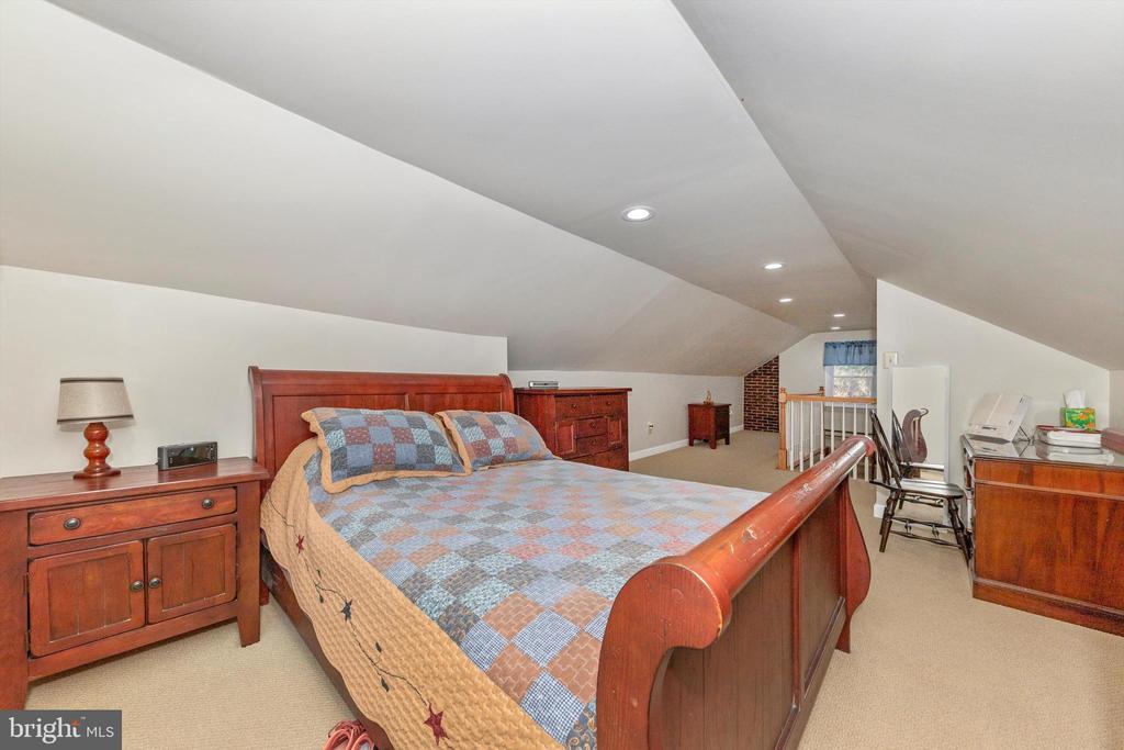 18117 LAPPANS ROAD