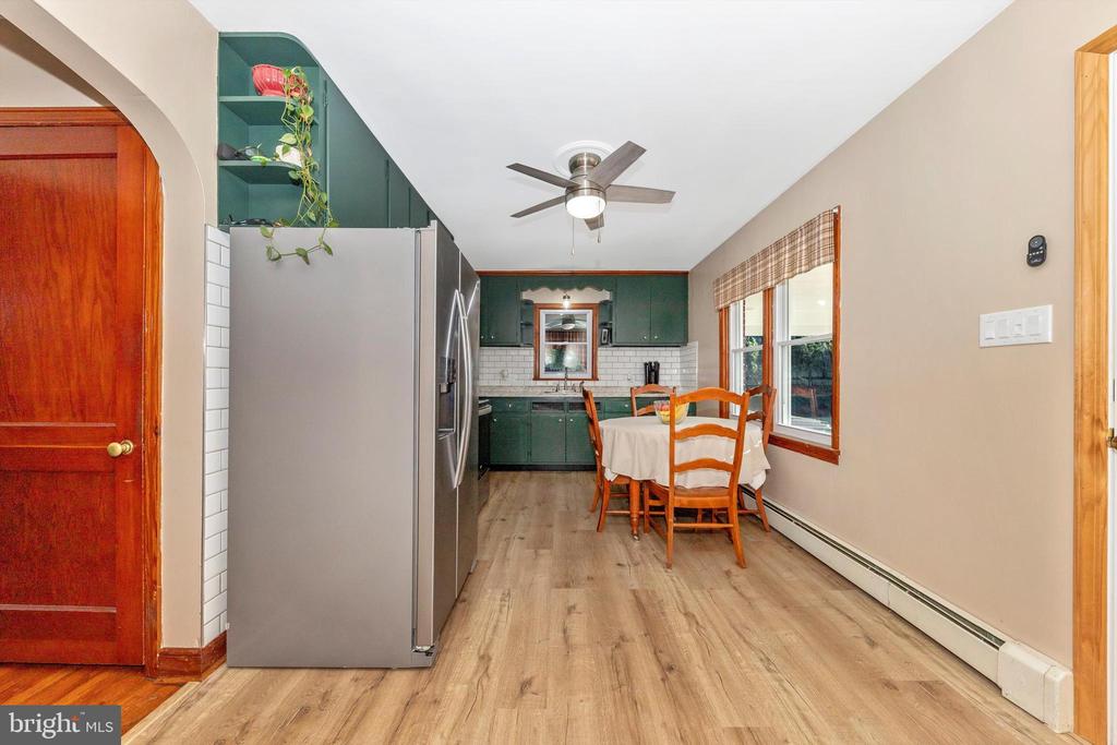 18117 LAPPANS ROAD