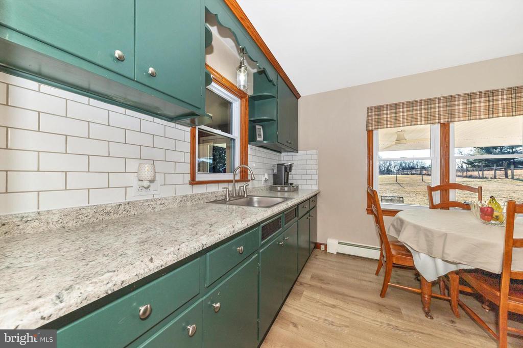 18117 LAPPANS ROAD