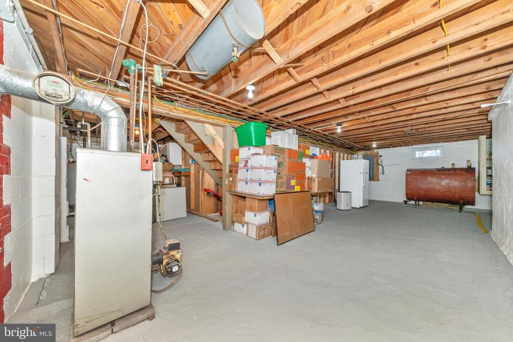 18117 LAPPANS ROAD